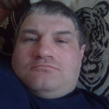 Андрей Жарков