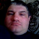 Андрей Жарков
