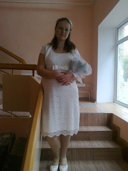 Анна Артюхова