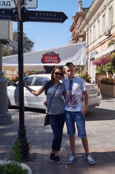 Артур Колбас