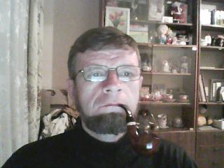 Вадим Ир (Feлix) Shmagaloff