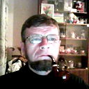 Вадим Ир (Feлix) Shmagaloff