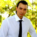 Timur Nuriev