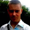 Андрей Десятов