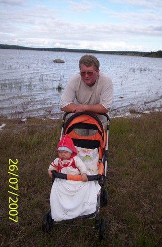 Игорь Таран