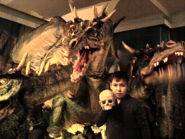 Ерасыл Сактасынов