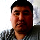 Руслан Утебаев
