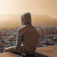 Субхон Давлатов