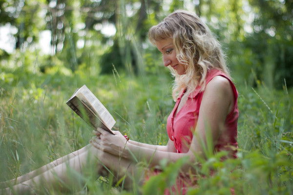 Света Приходько