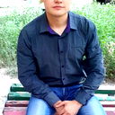 Ернар Искаков