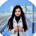 Айkон Оскенбай