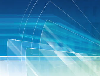 Виталий Плахотнюк