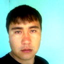 Berik Ahaev