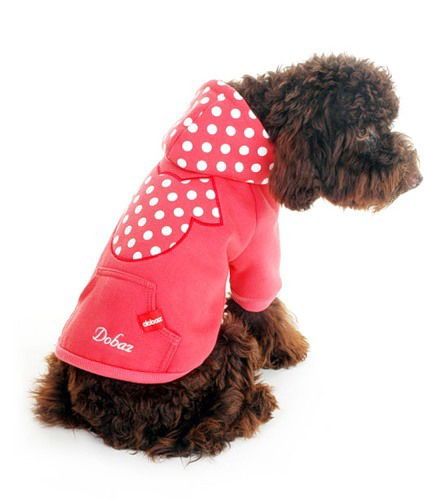 Татьяна Ступикова