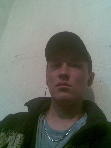 Булат Койшибаев