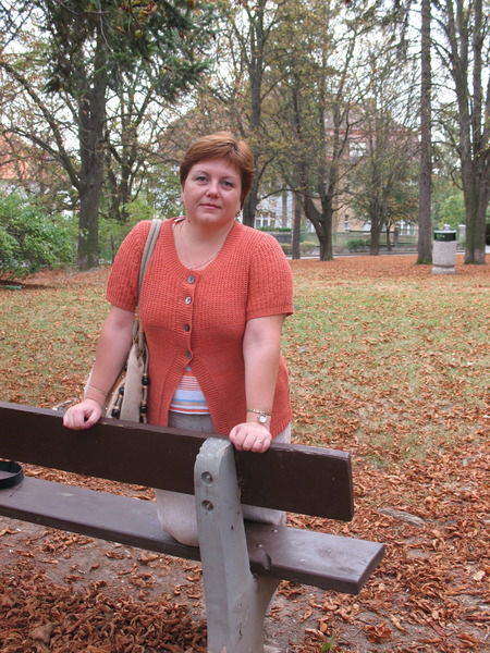 Елена Евтеева