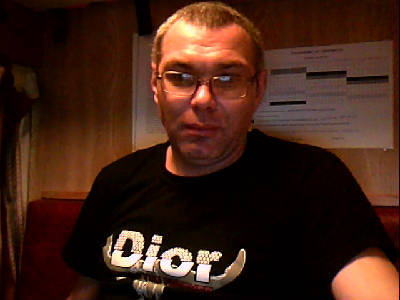 Андрей Веселков