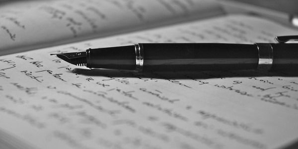 Анабель Солт