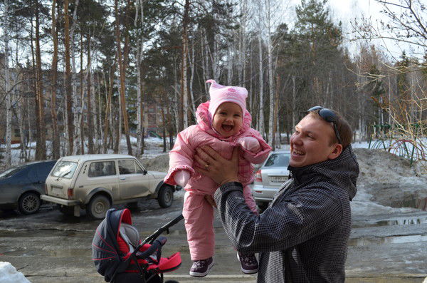 Иван Павлышин