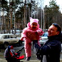 Иван Павлышин