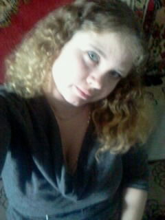 Ирина Бобина