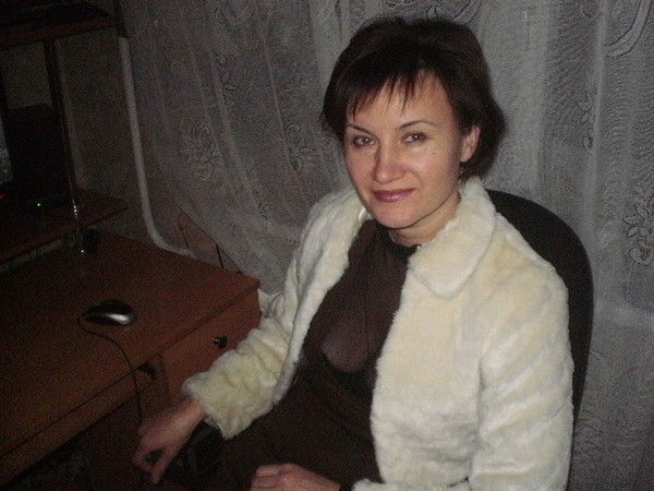 ***мой Мир*** ***мой Мир***