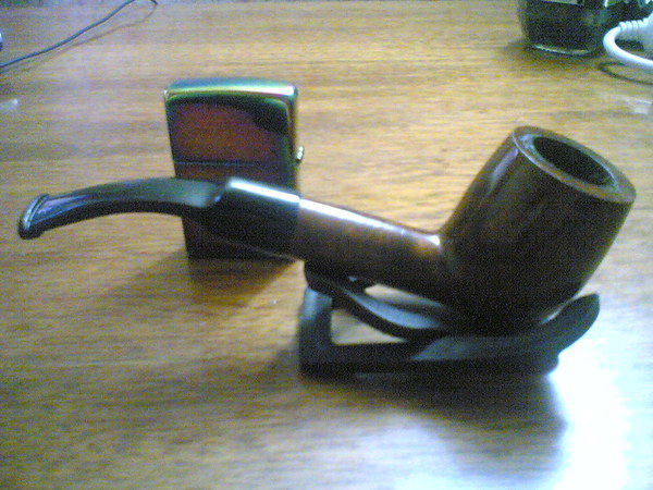 Константин Лапин