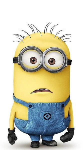 Вадим Файзулин