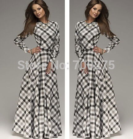 @@@@@90@@@ Мусульманка