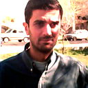 Vahan Tashchian
