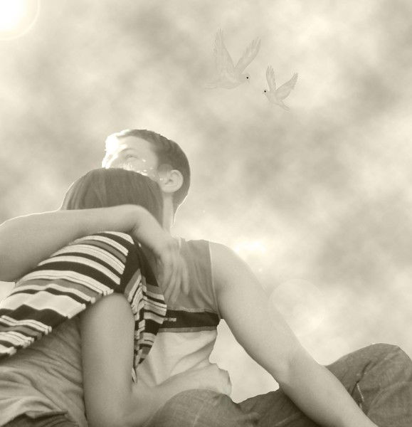 Андрей Дорняк