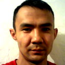 Асет Молдабаев