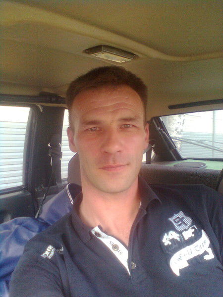 Виктор Манин