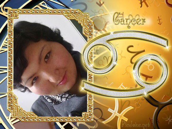 Дина Касимова