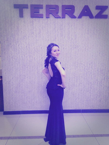 Камила Бижасарова