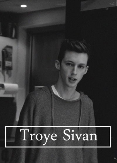 Артем Чехов