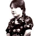 Зоя Перова