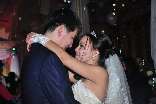 Серик Тажибаев