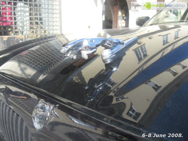 Вячеслав Чернухо