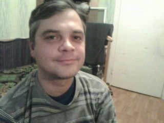 Владислав Демидович