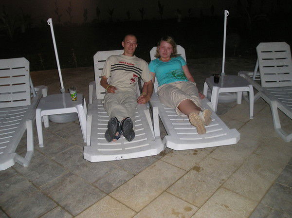 Ольга Ященко