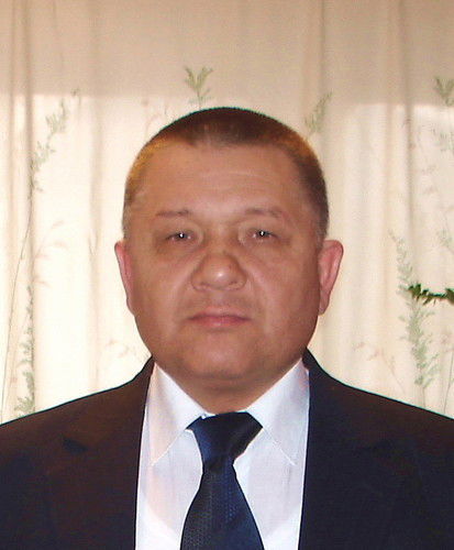 Неизвестно Неизвестно