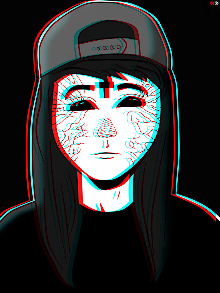 مثقف إيلونا