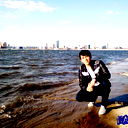 Tolkun {_*}
