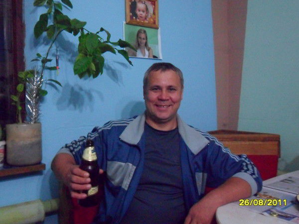 Айдар Денисламов