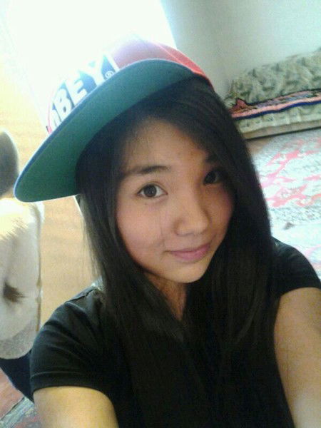 °Нежный° •цветочек•