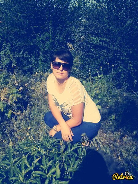 Юличка Абайдельдинова