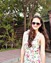 Наргиза Ибраева