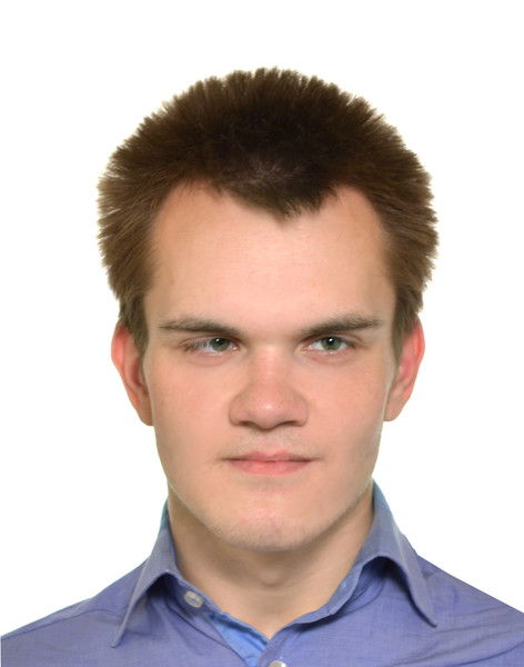 Дмитрий Дмитриев