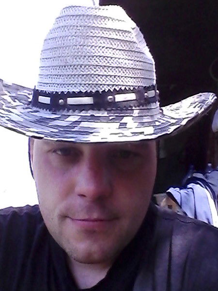 Дмитрий Рева